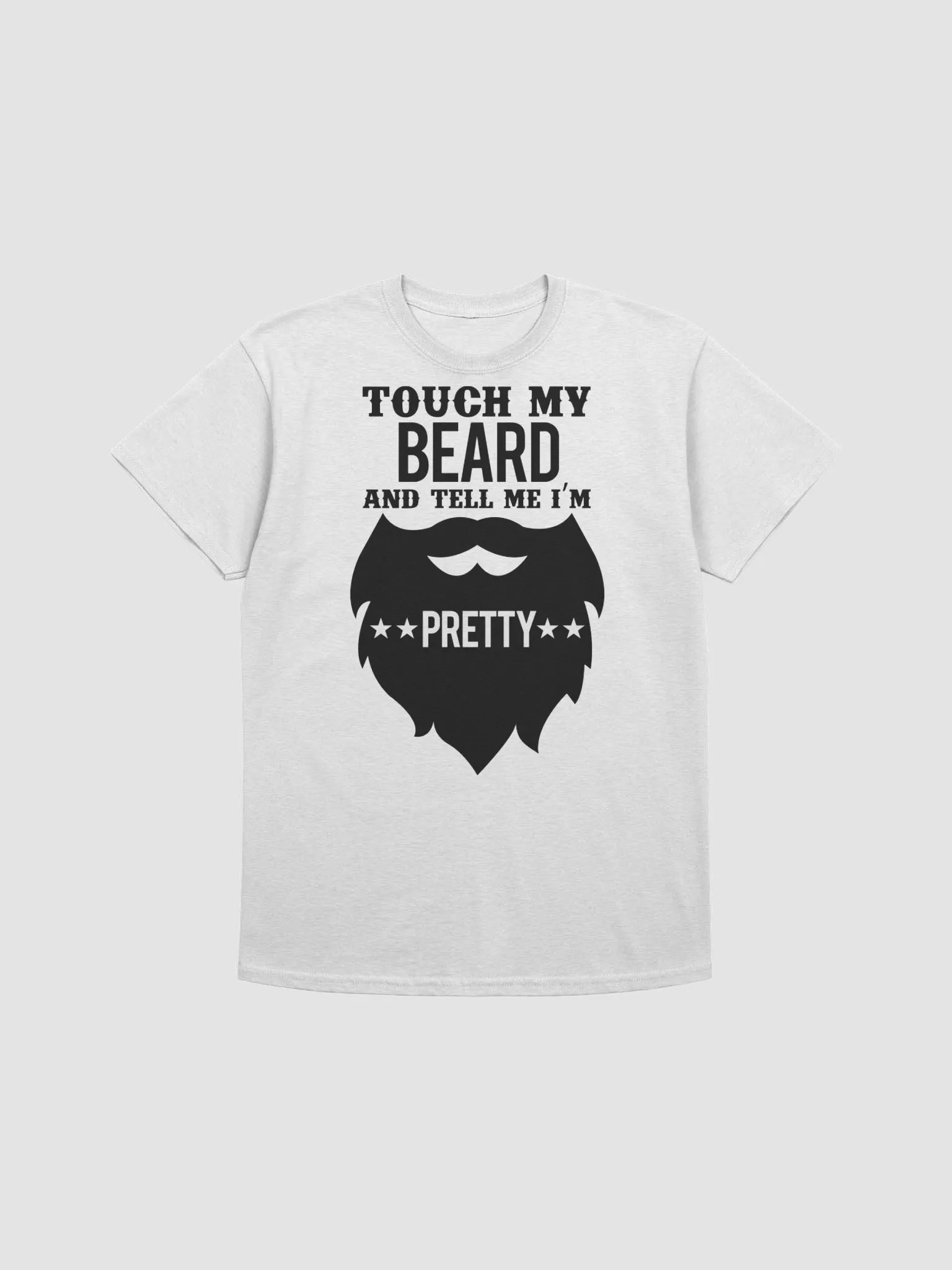 Touch me product image (1)