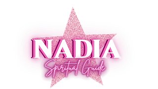 nadiastarsecrets