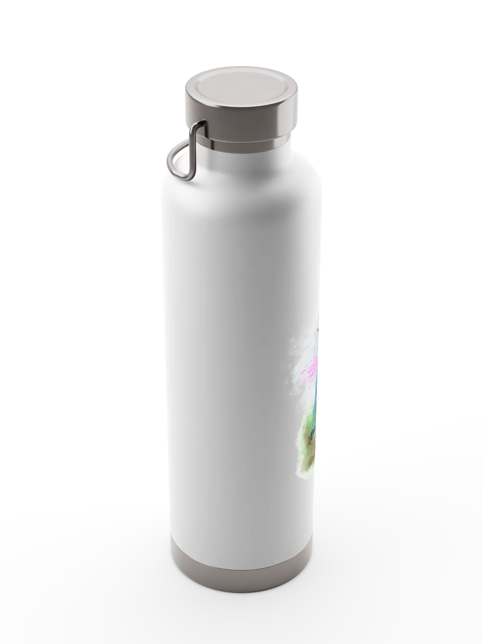 For the Sun God flask product image (8)