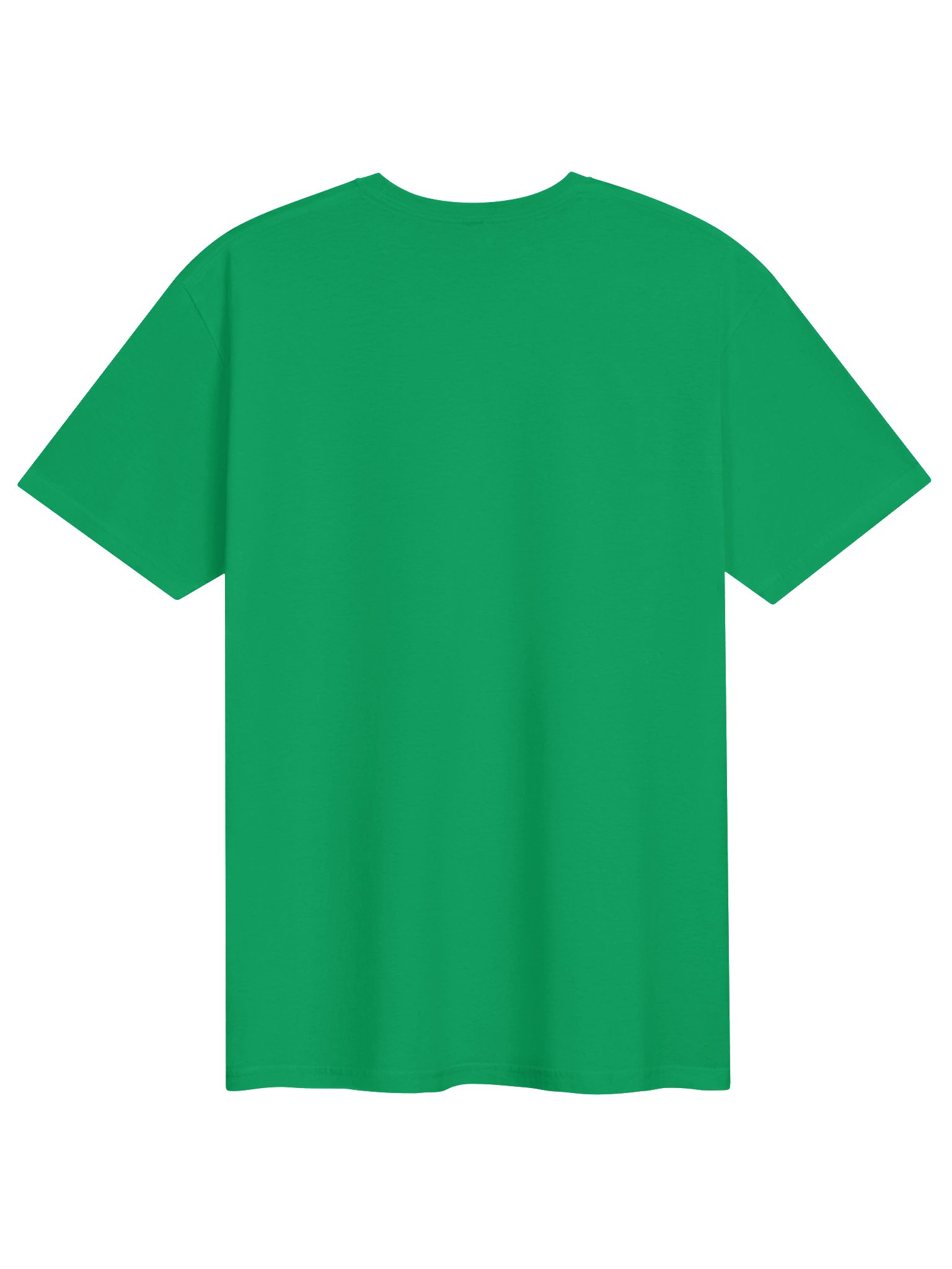 His Presence Christmas Tee | Matthew 1:23 product image (112)