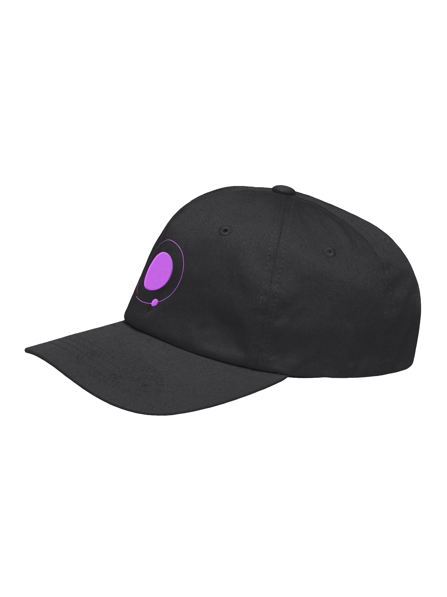 Zero Orbit Hat product image (3)
