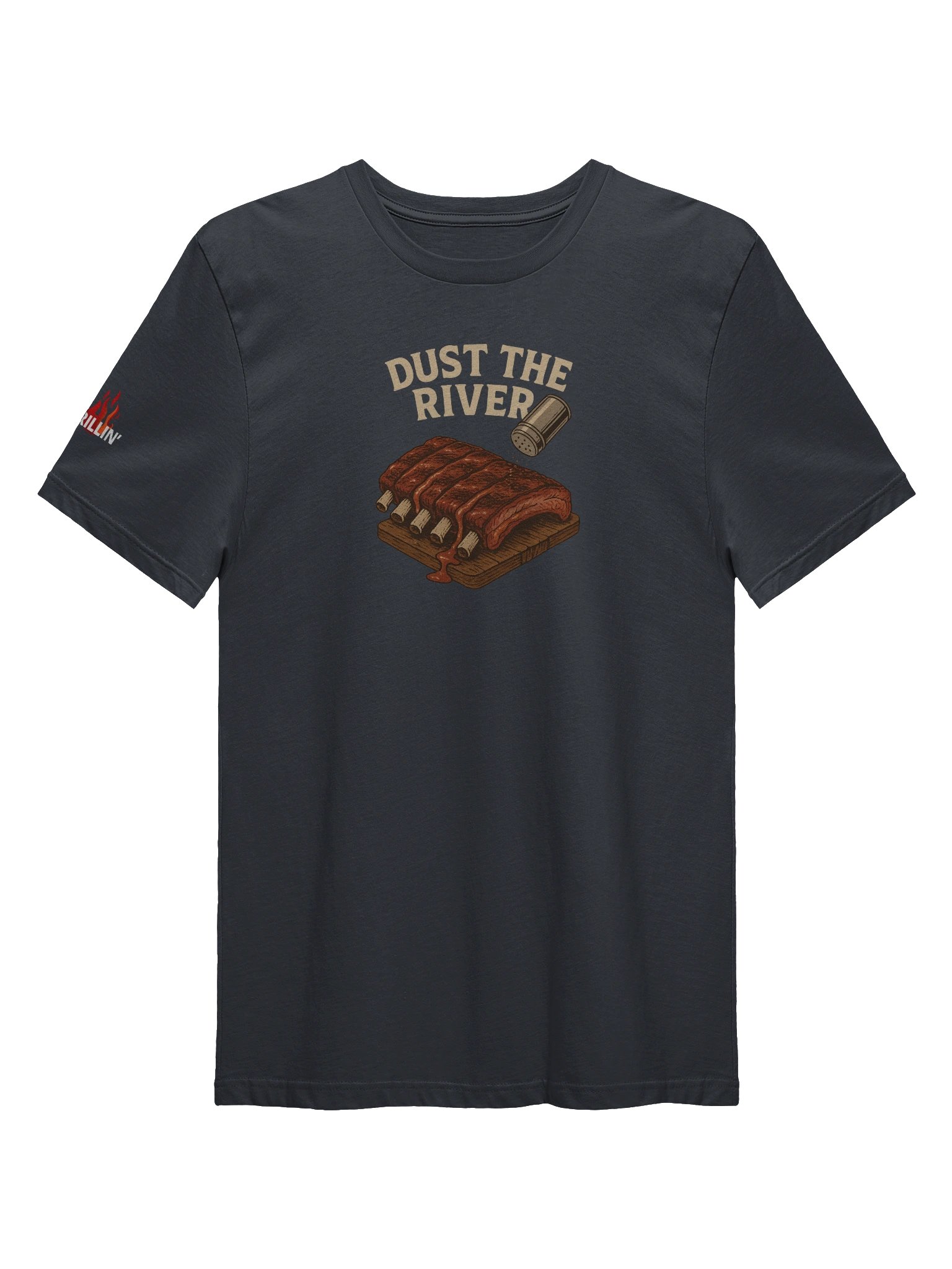 Dust the River product image (3)