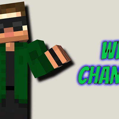 Audio thumbnail