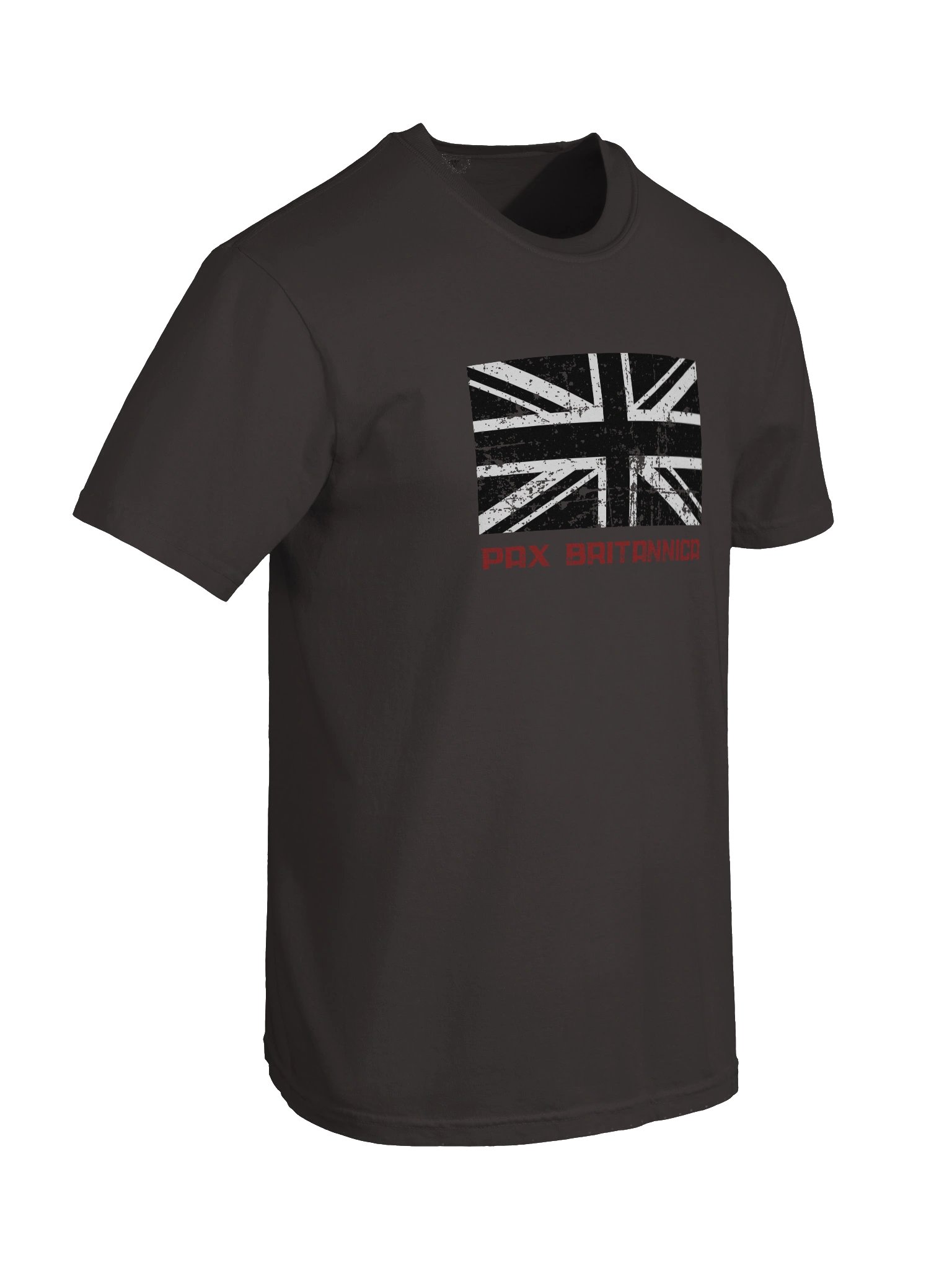 PAX BRITANNICA product image (70)
