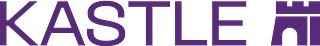 Kastle