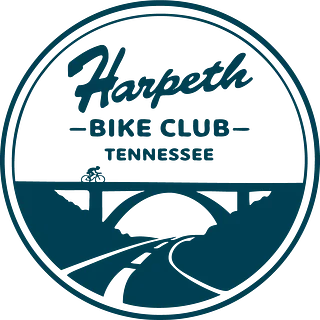 Harpeth Bike Club
