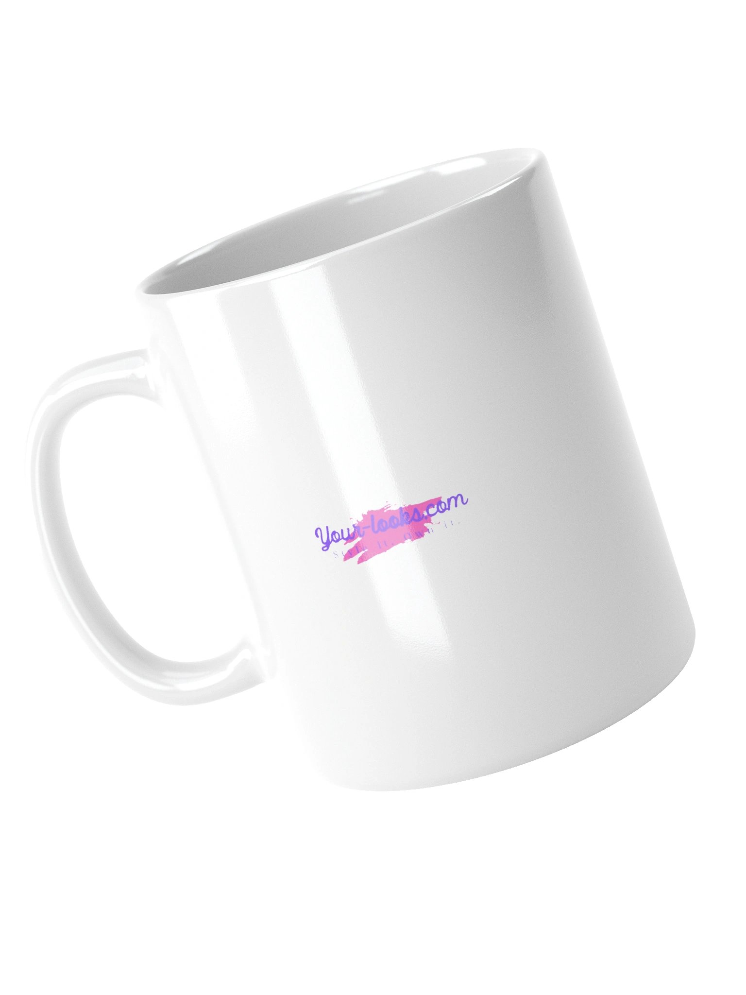Your Looks Mug product image (12)