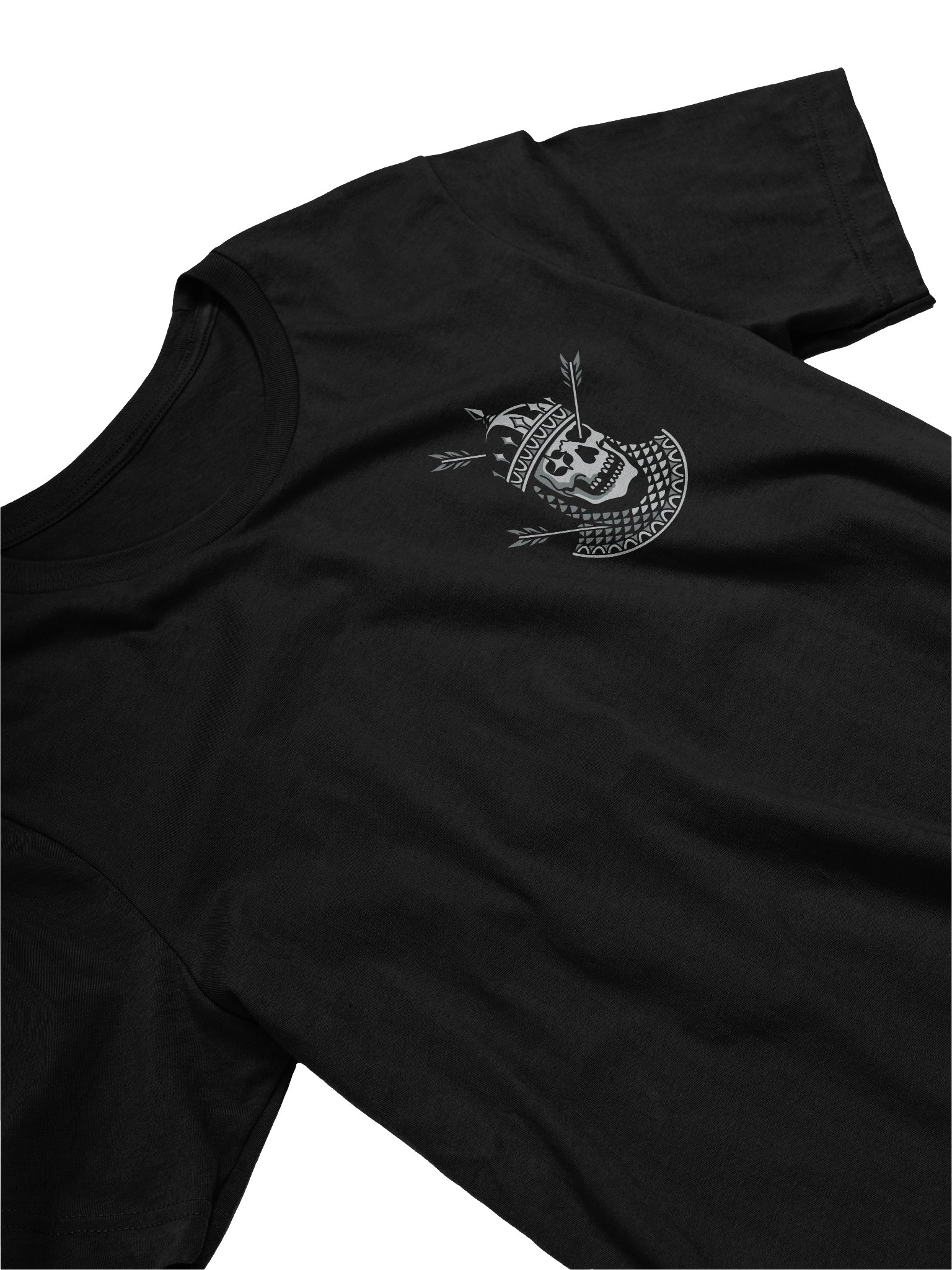 Medieval King - Tee product image (4)