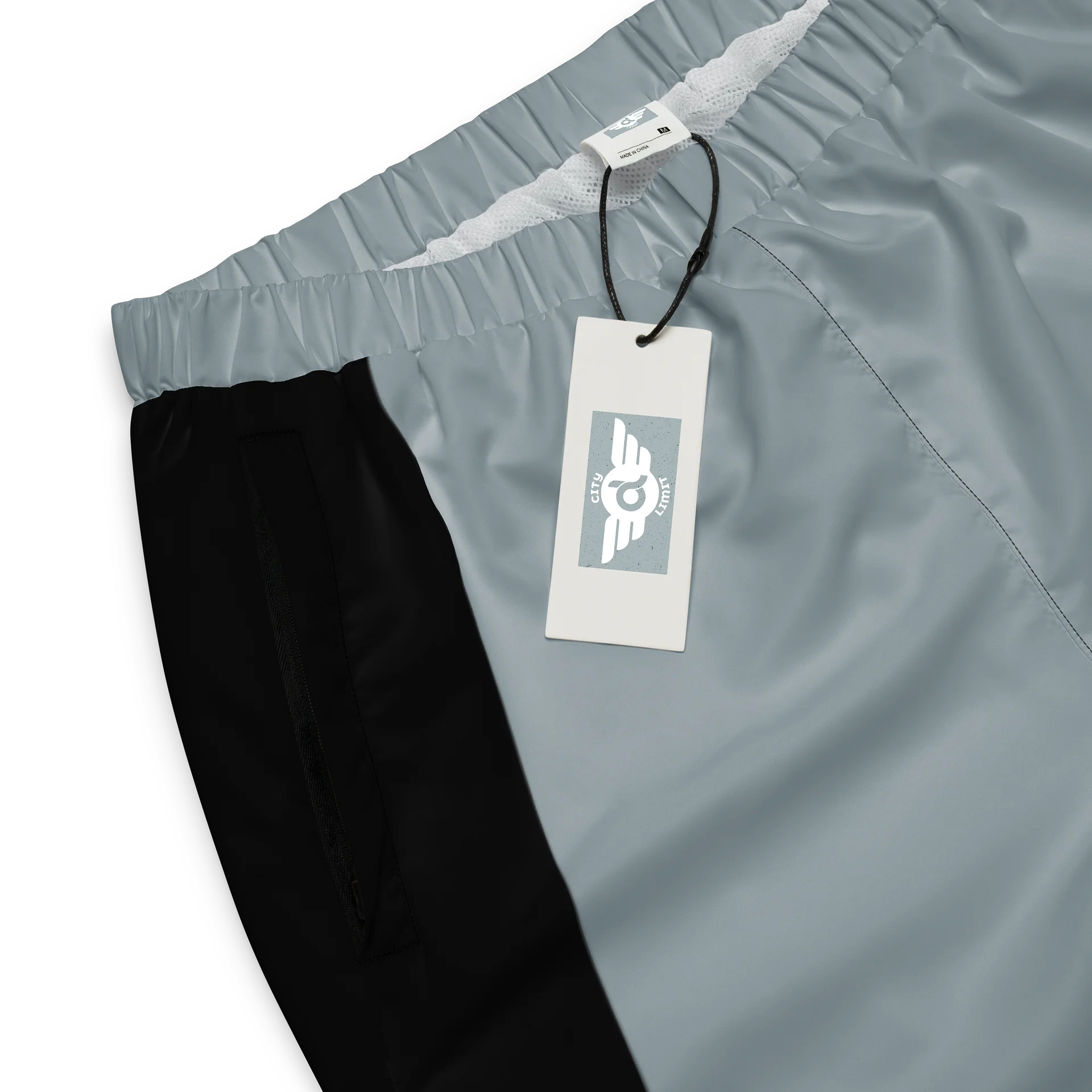 Drip Flex Track Pants product image (5)