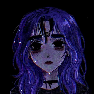 vygore