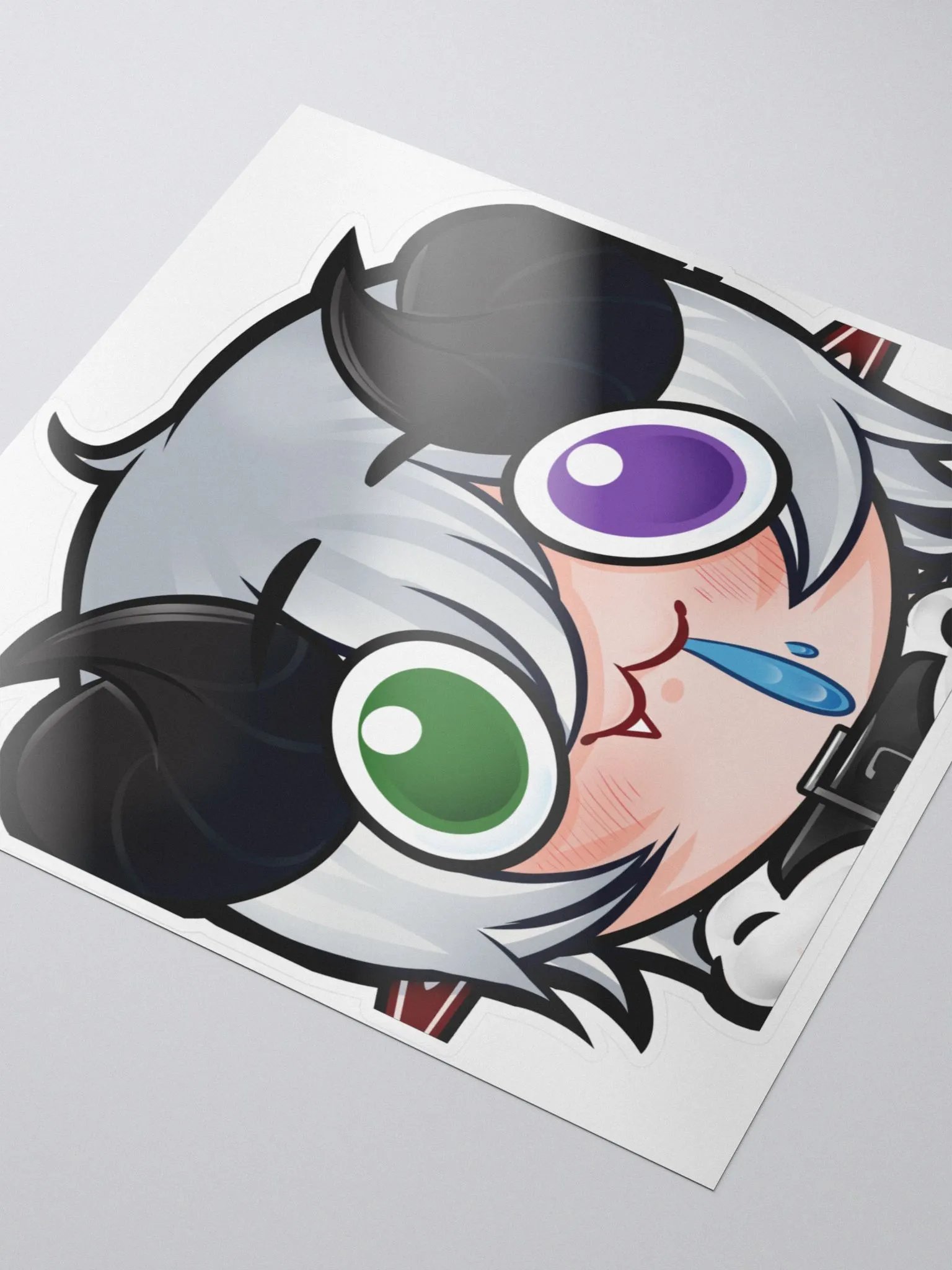 boopie sticker product image (3)