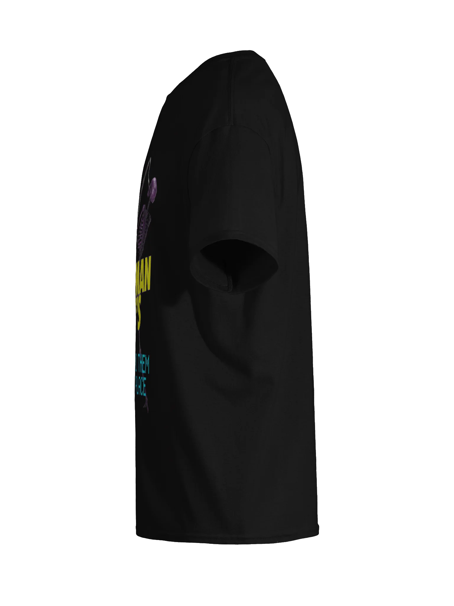 IF YOU HAVE TO BEG product image (71)