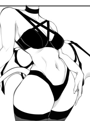 Good Boy product image (1)