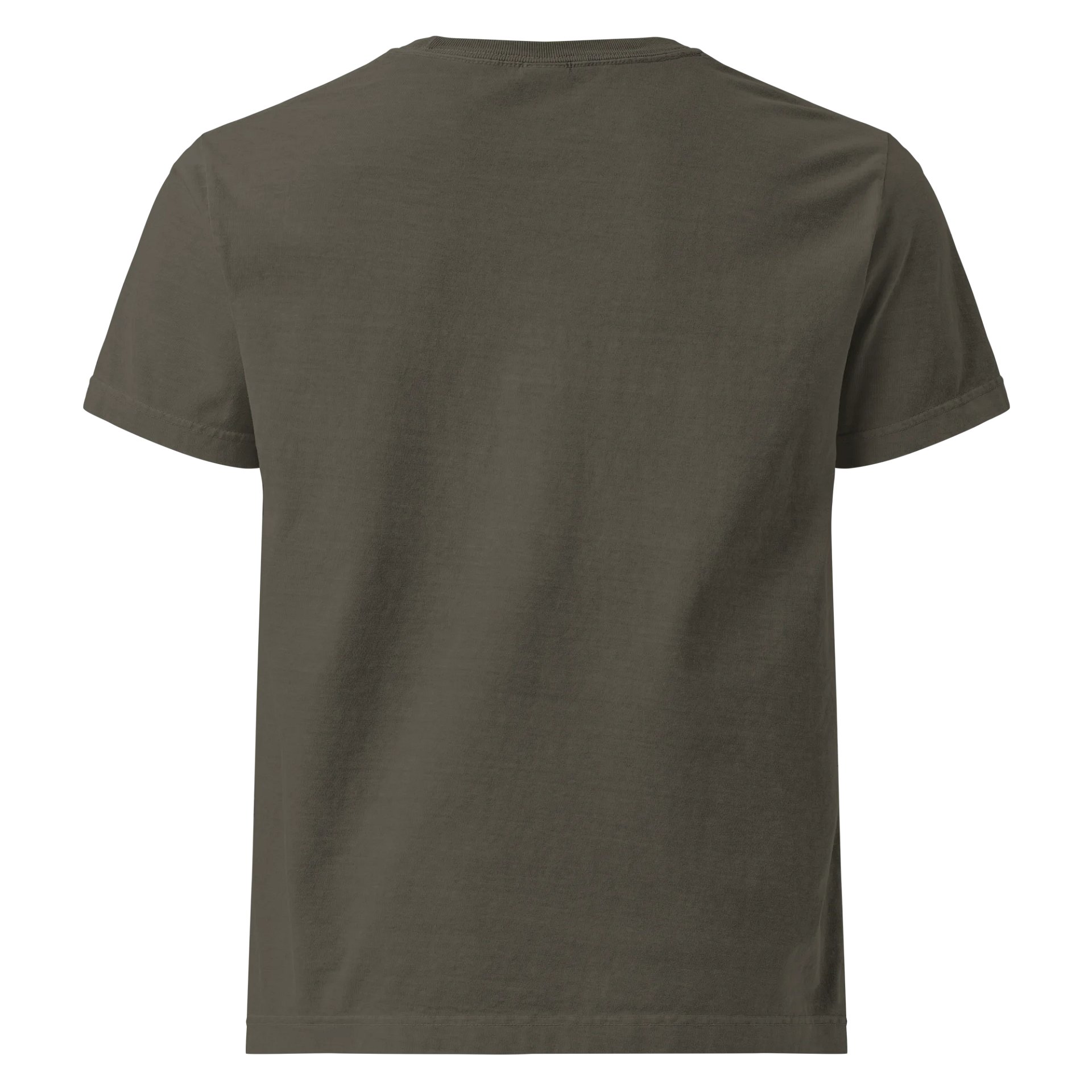 Halloween Drop product image (2)