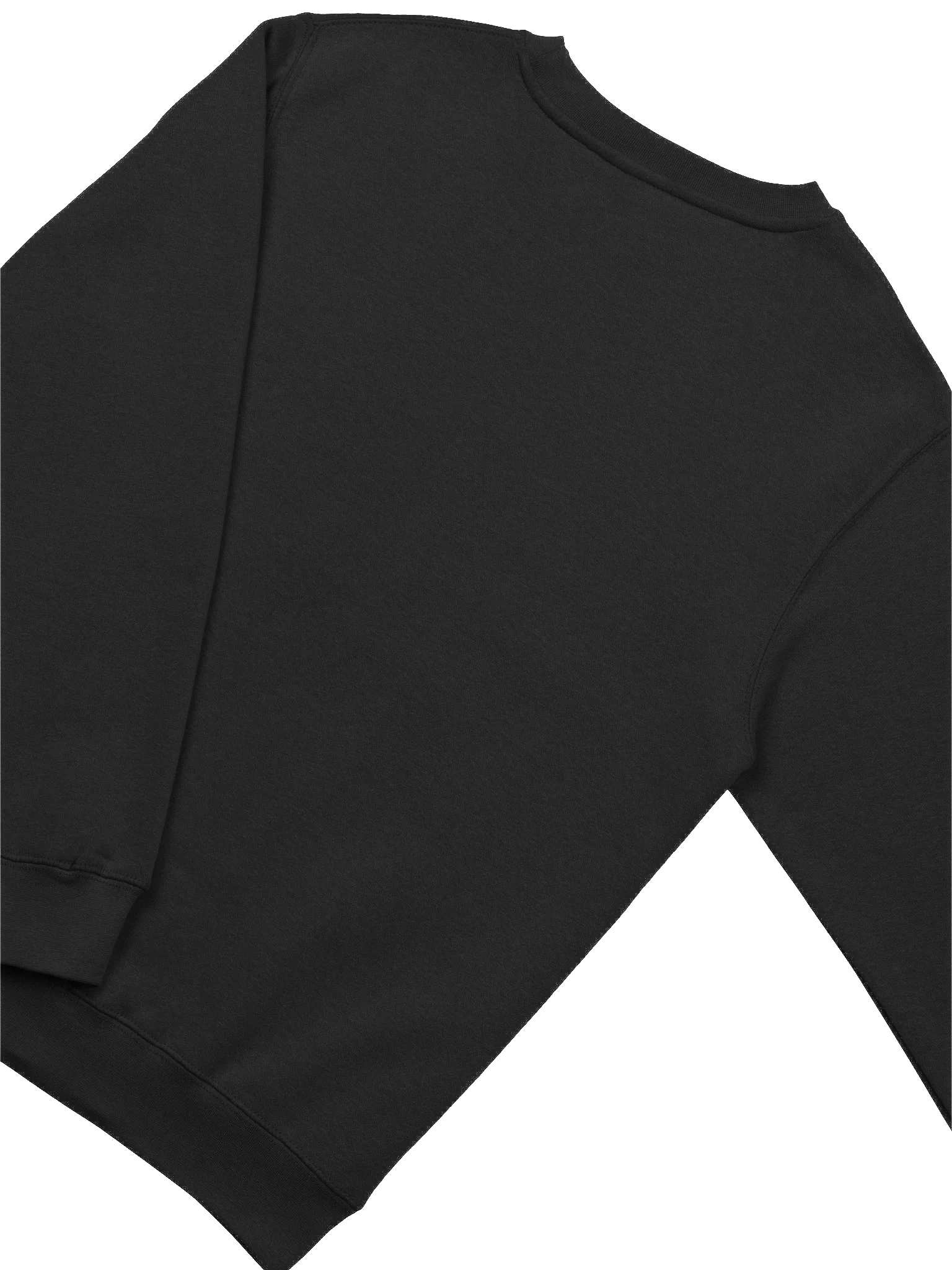 Classic Embroidered Crewneck product image (5)