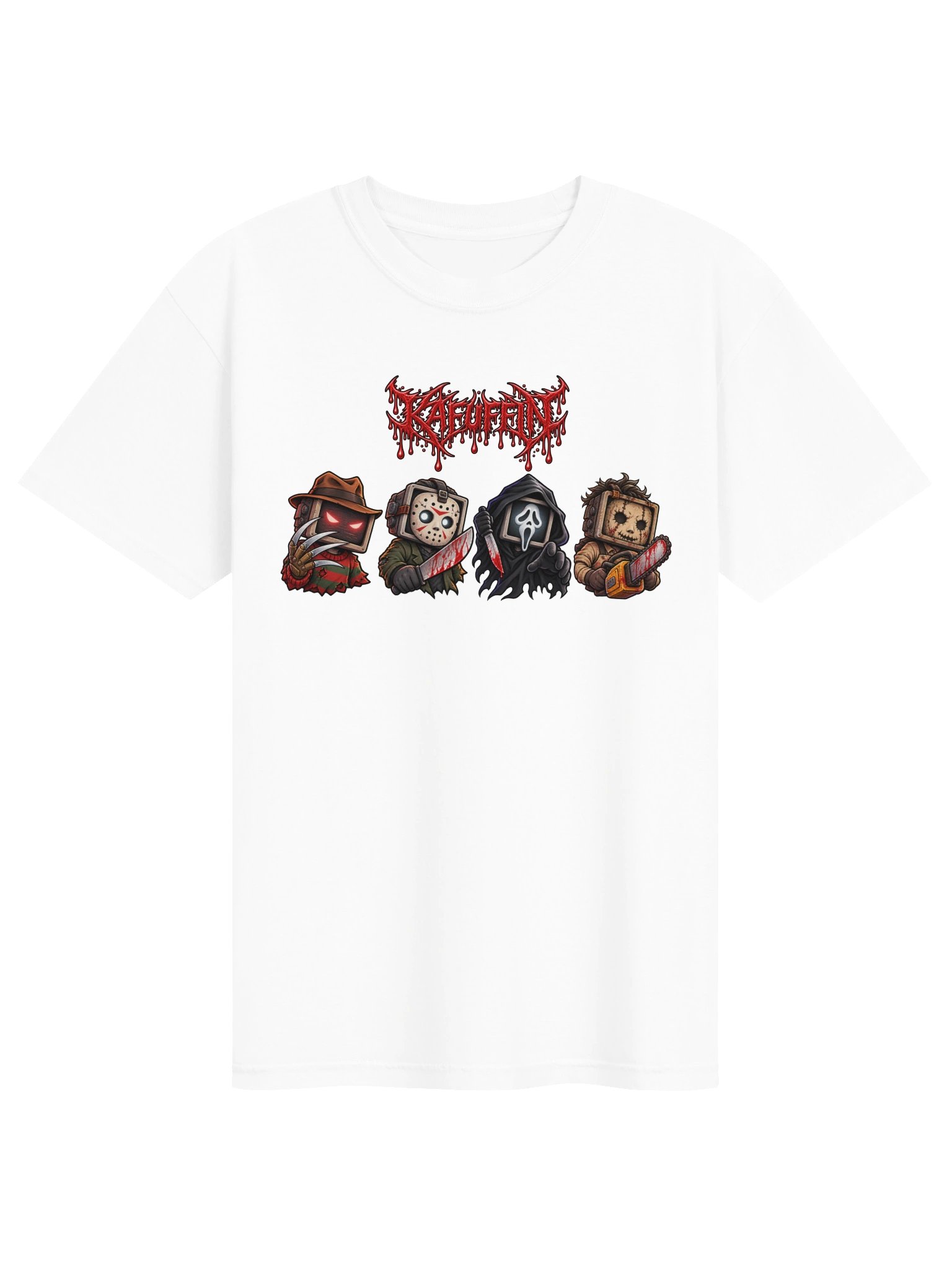 SPKYSZN product image (19)