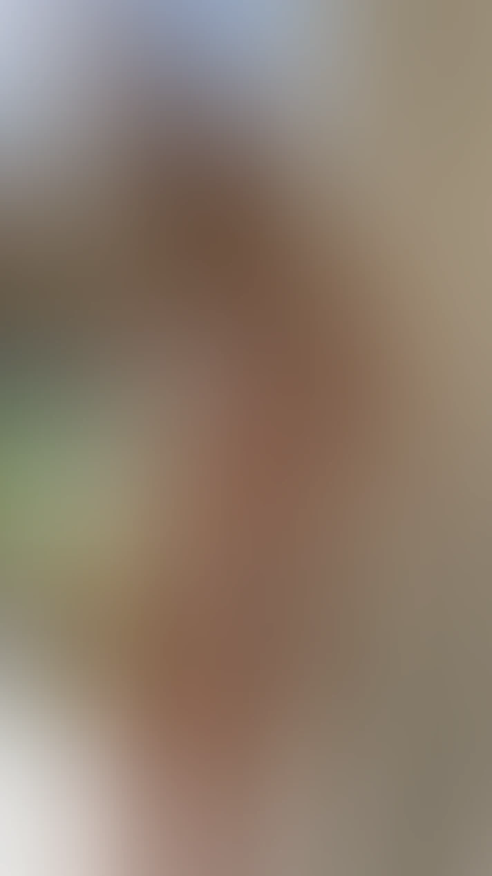Video thumbnail background