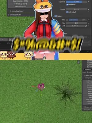 DaGaptain Has A Spicy Take On Fixing Relationships #twitch #dating #spicytake #DaGaptain #Streamer #Twitch #FunnyMoments #Shorts #PNGtuber #Artist #Gamer #twitchclips CHECK OUT MY TWITCH! I GO LIVE 3 DAYS A WEEK! Subscribe to DaGaptain @DaGaptain Socials: Carrd - https://dagaptain.carrd.co/ Discord - https://discord.gg/e796atYrAx Twitch - https://www.twitch.tv/dagaptain Twitter/X - https://x.com/DaGaptain Instagram - https://www.instagram.com/dagaptainn/ TikTok - https://www.tiktok.com/@dagaptain Remember! Keep the comments fun and respectful – don’t be weird and flag/ignore any bad comments! Don't forget to Like and Subscribe for more! Check out my Twitch where I go live 3 days a week. I create gaming content including gameplay videos, livestream highlights, gaming clips, funny moments, multiplayer games, Minecraft content, survival games, adventure games, sandbox games, co-op gameplay, and community events. Follow DaGaptain on Twitch, YouTube, TikTok, Instagram, X, and Discord for gaming videos, streamer content, live streams, and gaming community updates. New content is uploaded regularly across all platforms. Links to everything can be found in Carrd.