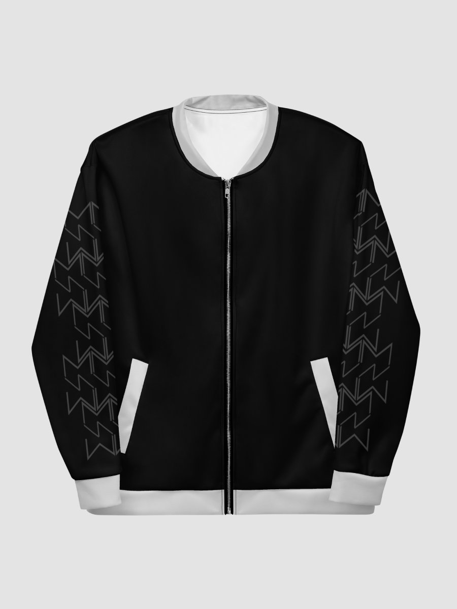 Shike's Jacket product image (5)