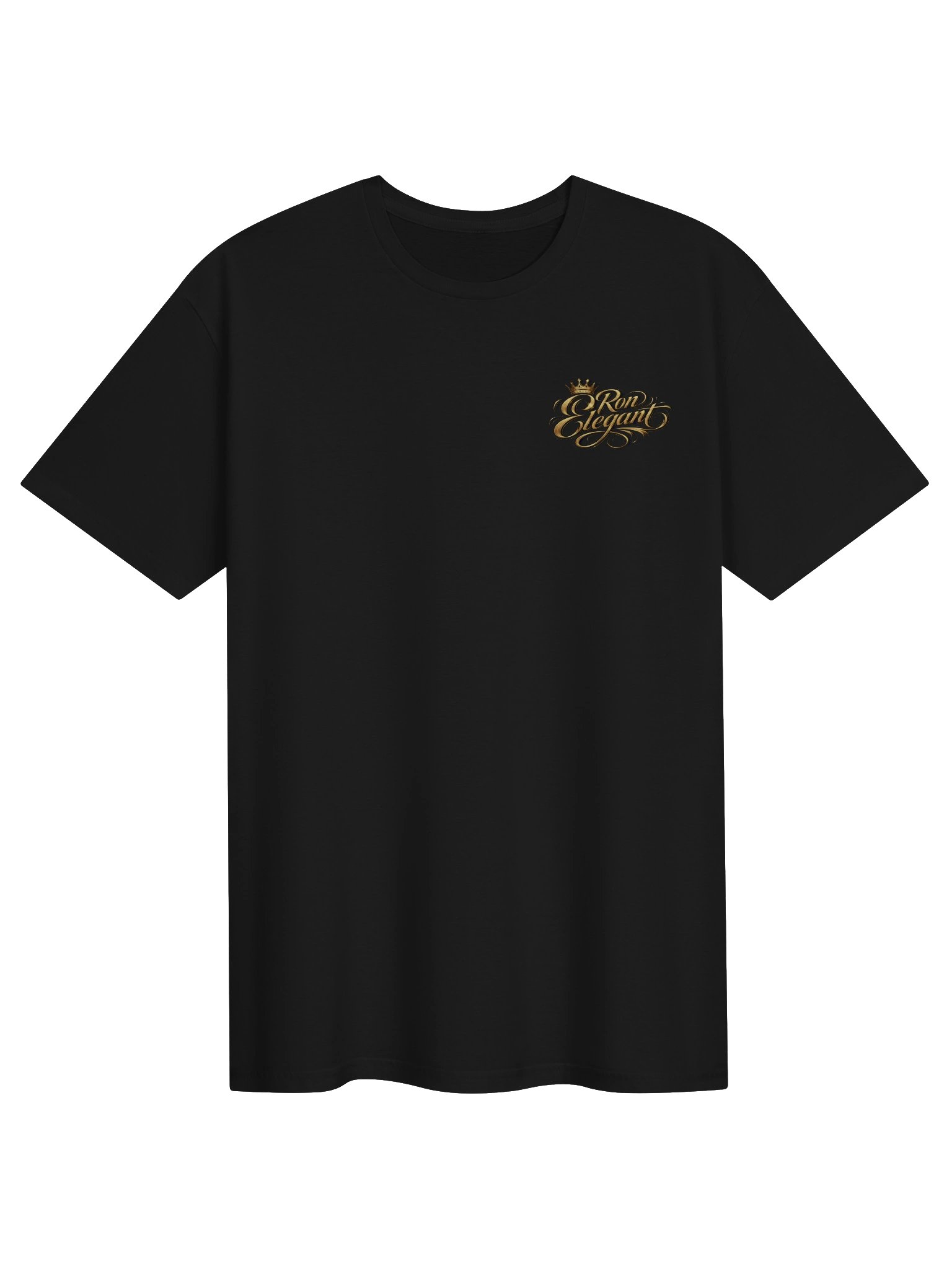 Camiseta Unisex product image (1)
