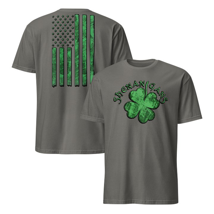 Shenanigans product image (1)