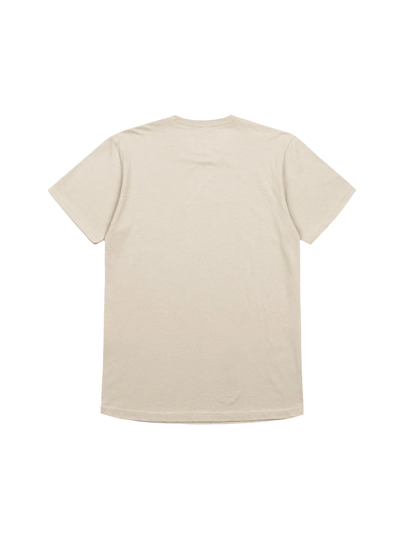 Faded Skull Tee product image (2)