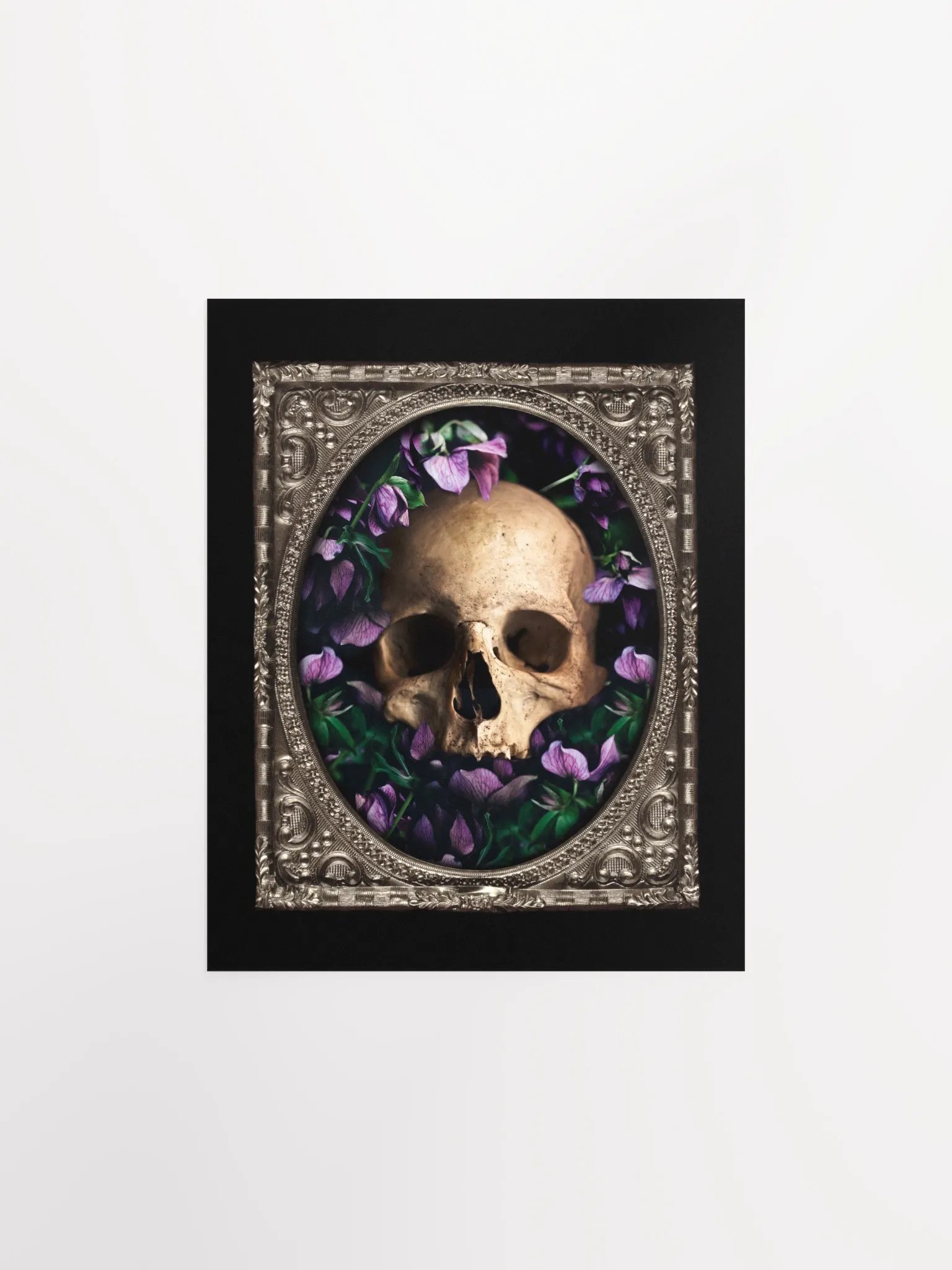 Spirit product image (1)