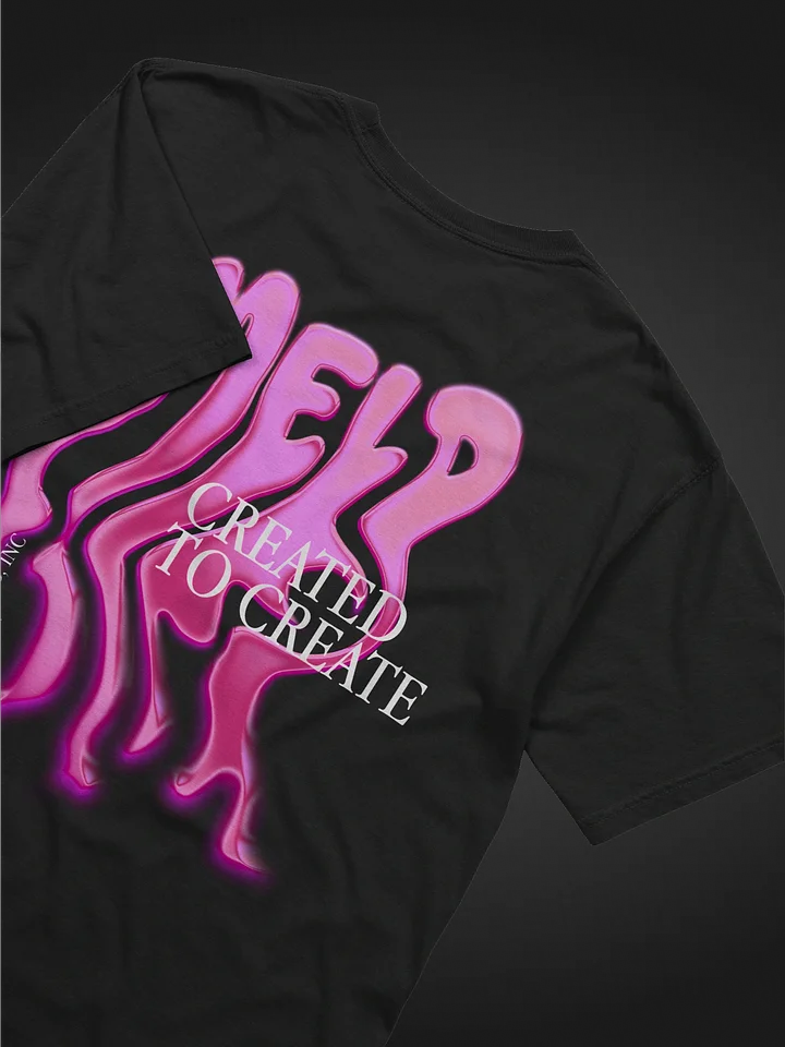 Meld Studio, Inc T-Shirt product image (2)