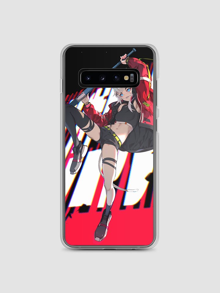 mikan samsung case product image (1)