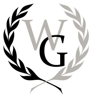 WOLF GANG Streetwear