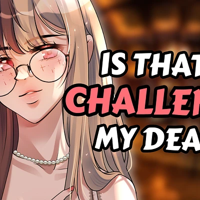 Audio thumbnail