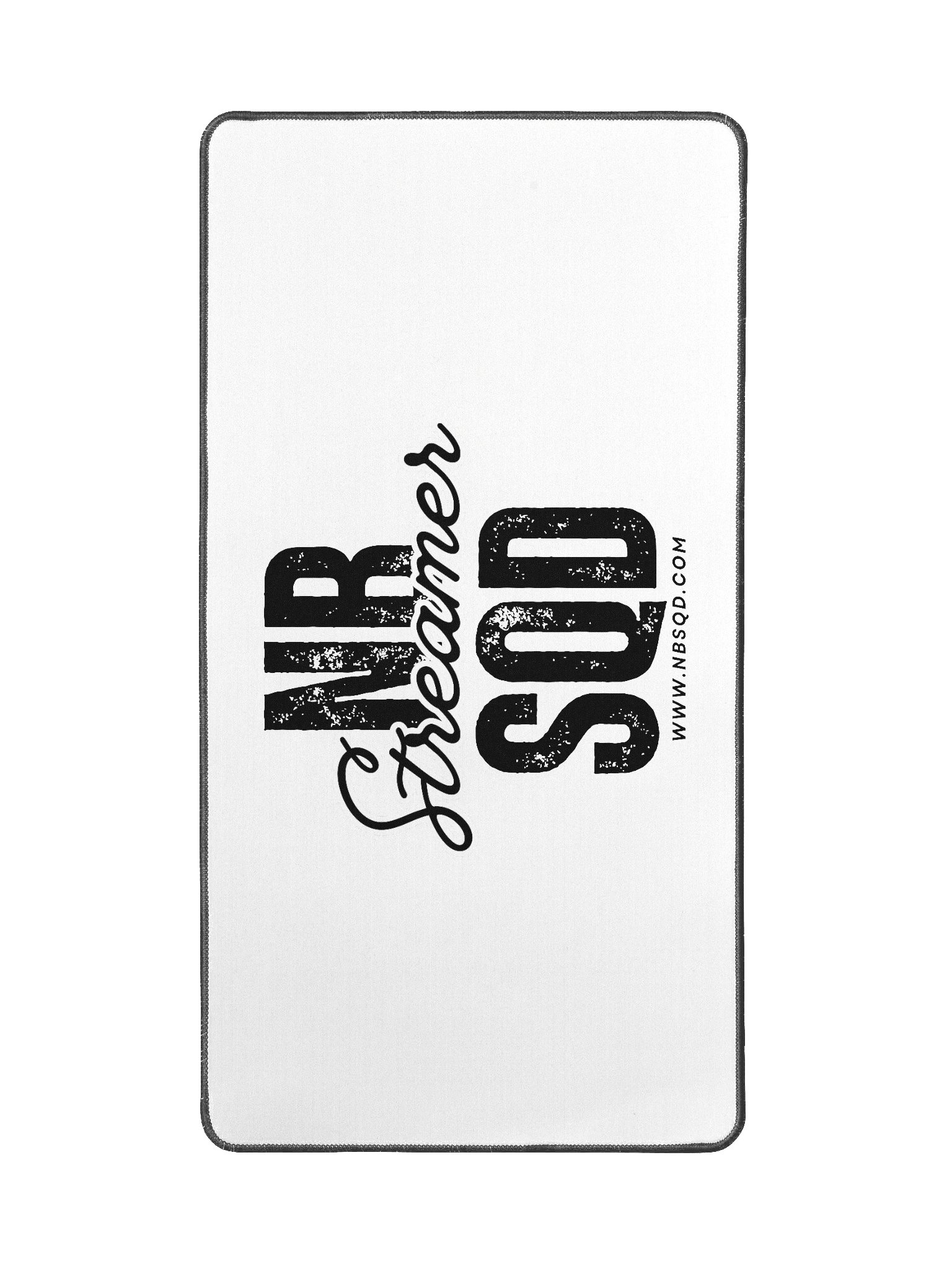 Official Noobsquad Desk Pad product image (2)