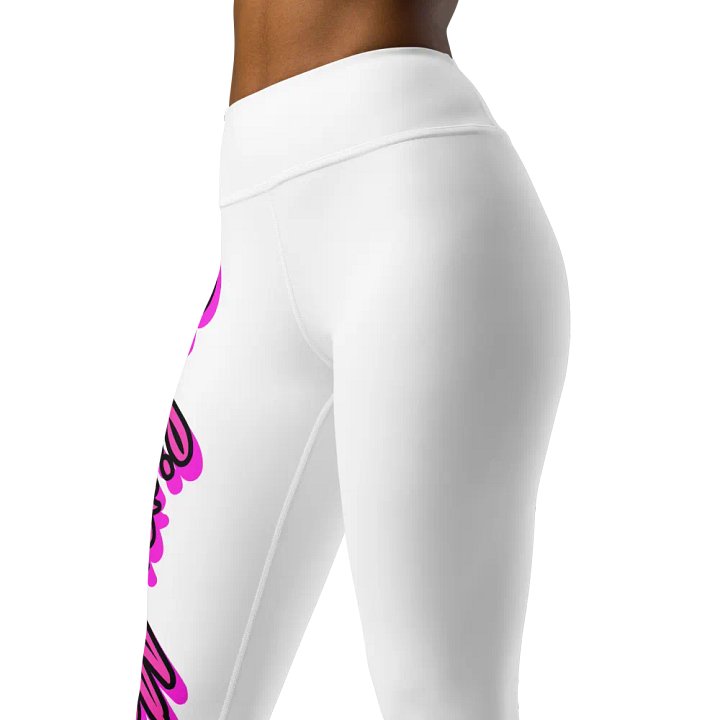 Yoga style 1 product image (1)