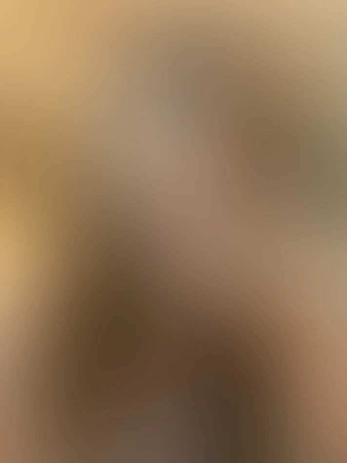 Video thumbnail background
