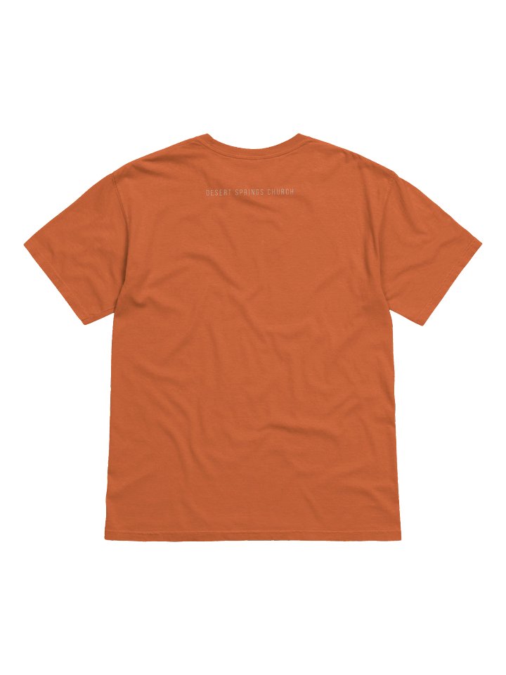 Maranatha - Yam product image (2)