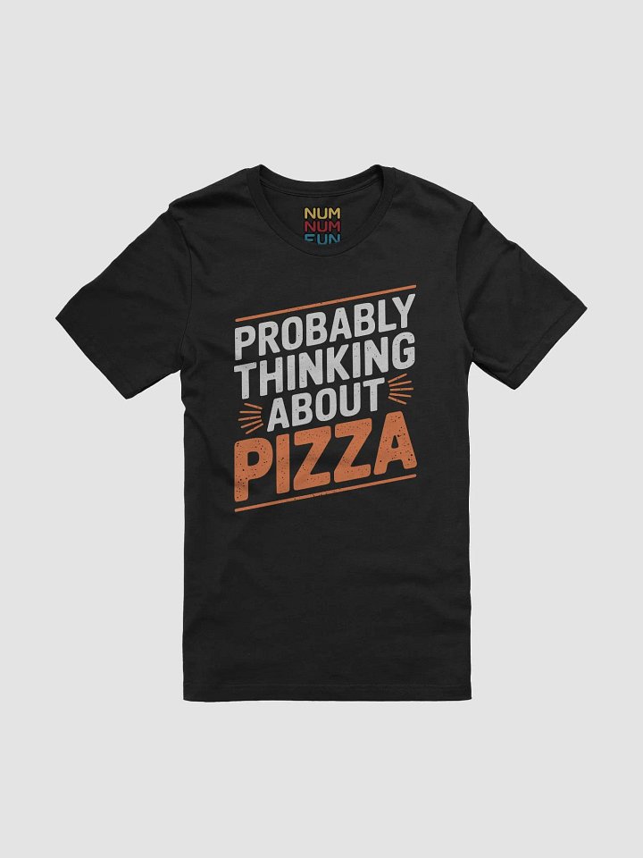 Probably thinking about pizza product image (1)