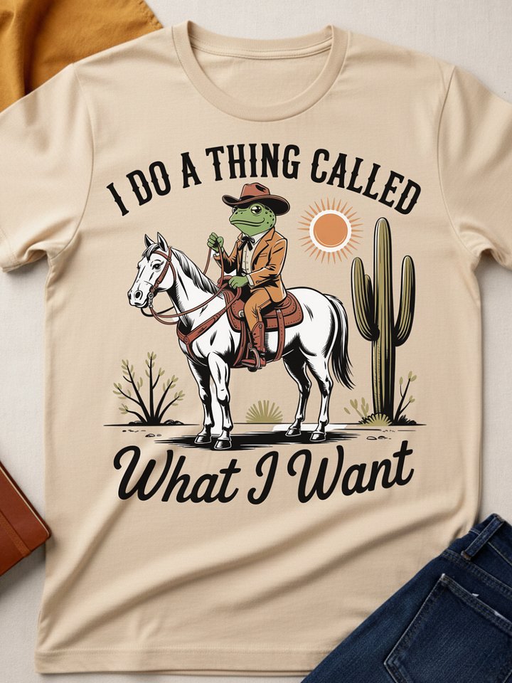 What I Want product image (1)