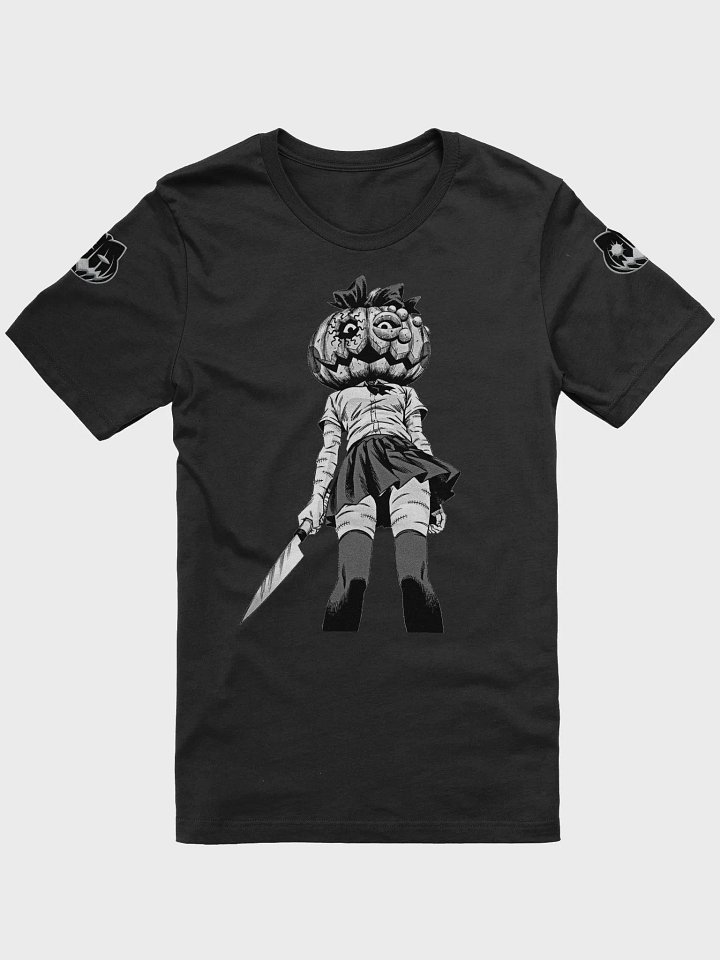 Pumpkin Night Shirt product image (1)