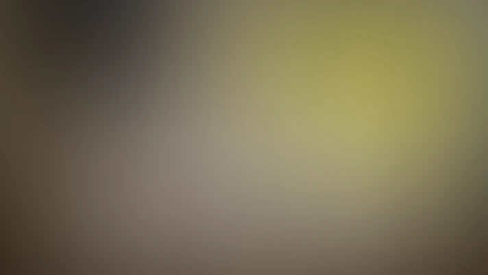 Video thumbnail background