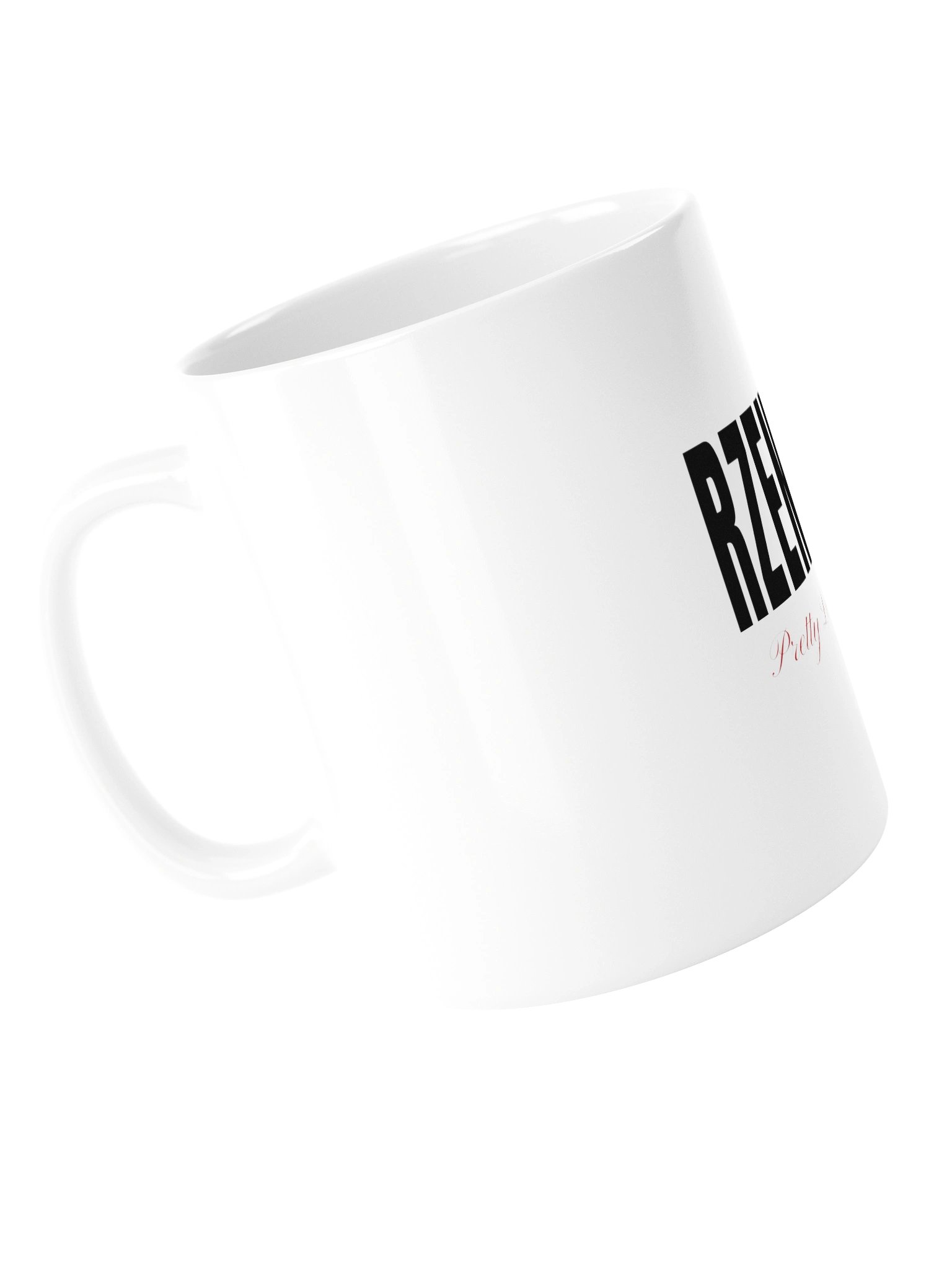 RZENATIII Mug product image (15)