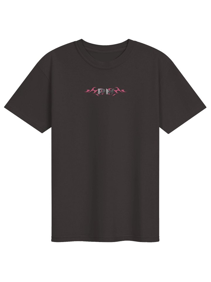 PM-01 product image (1)