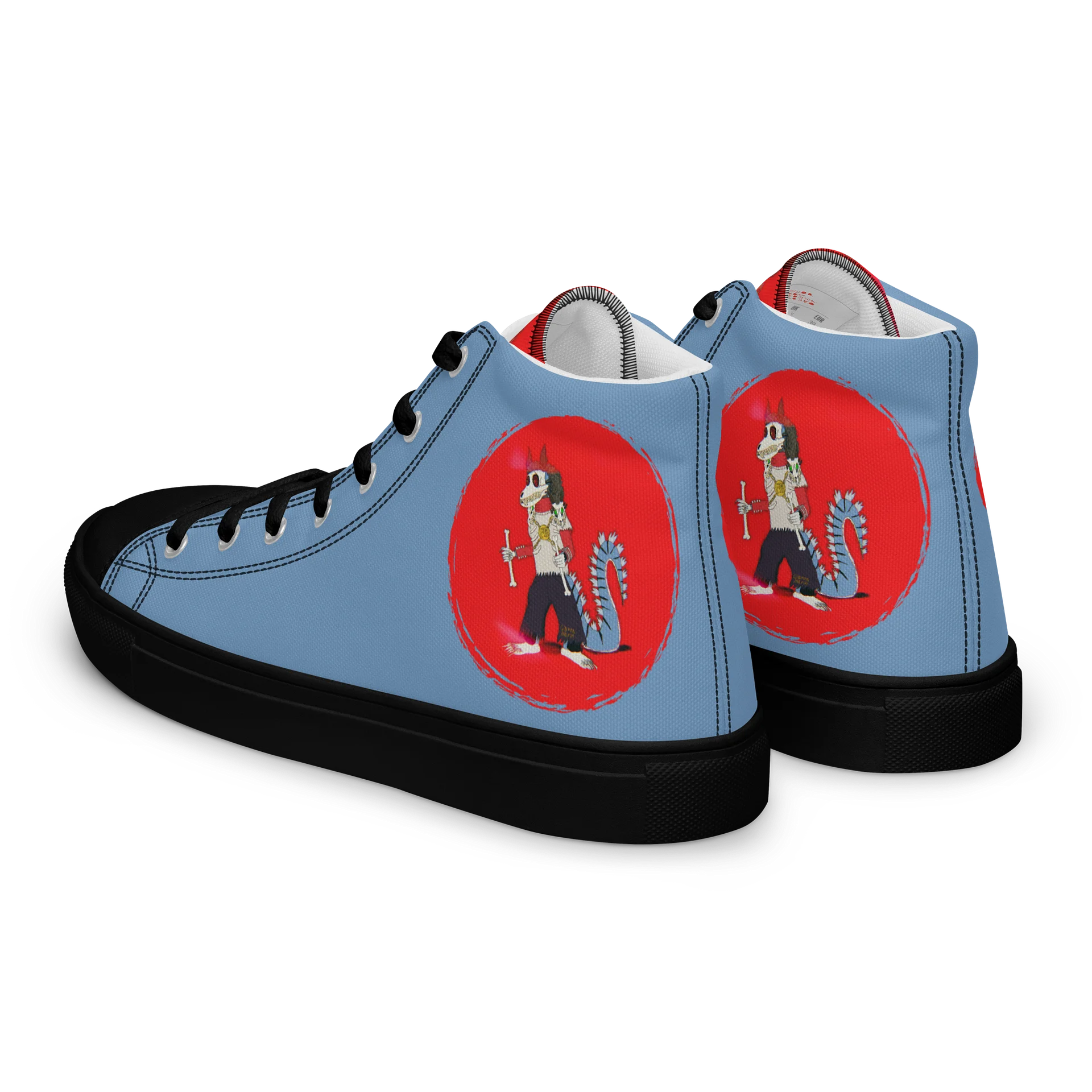 Gatura Shoes product image (5)