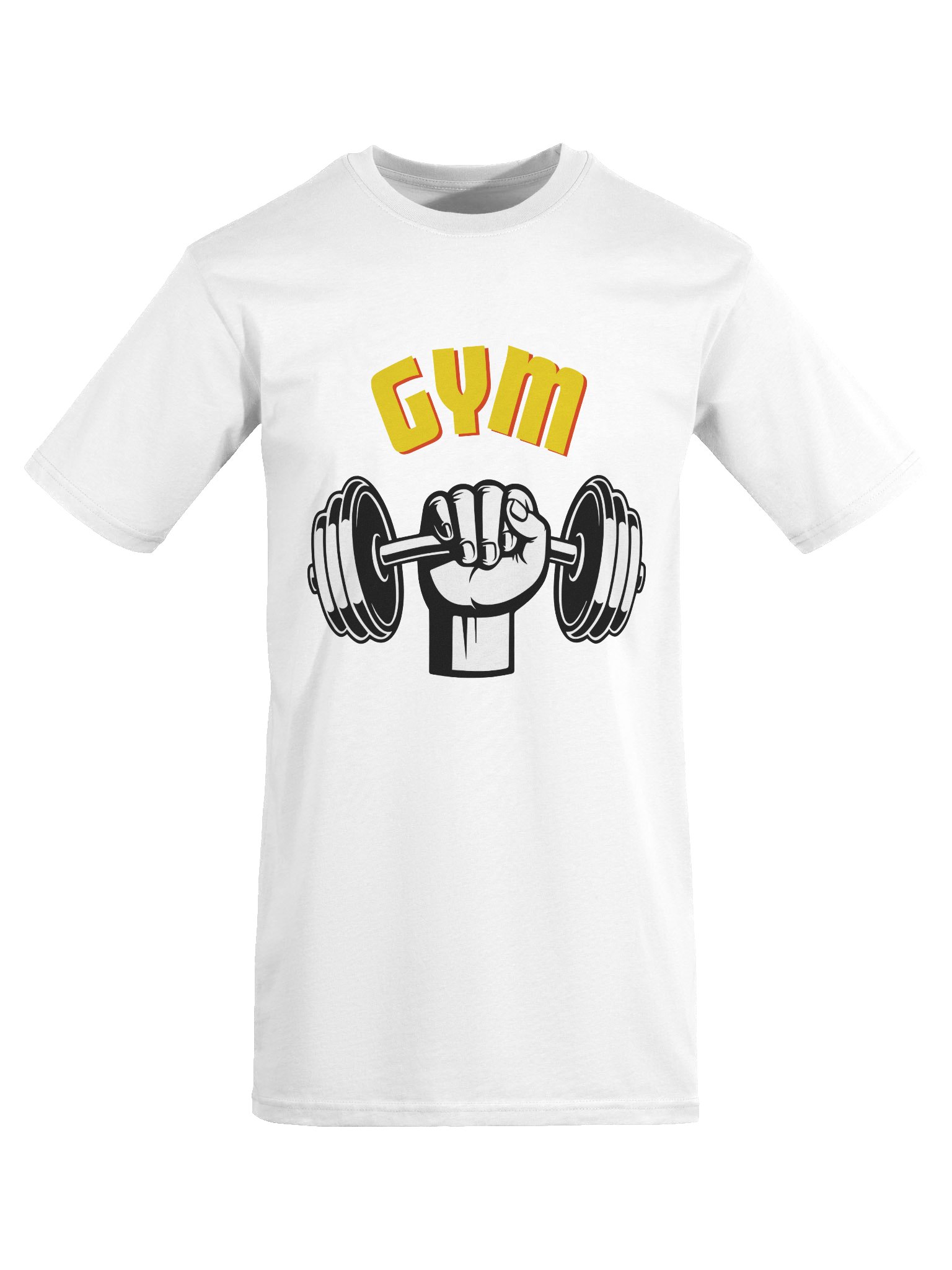 gym product image (7)