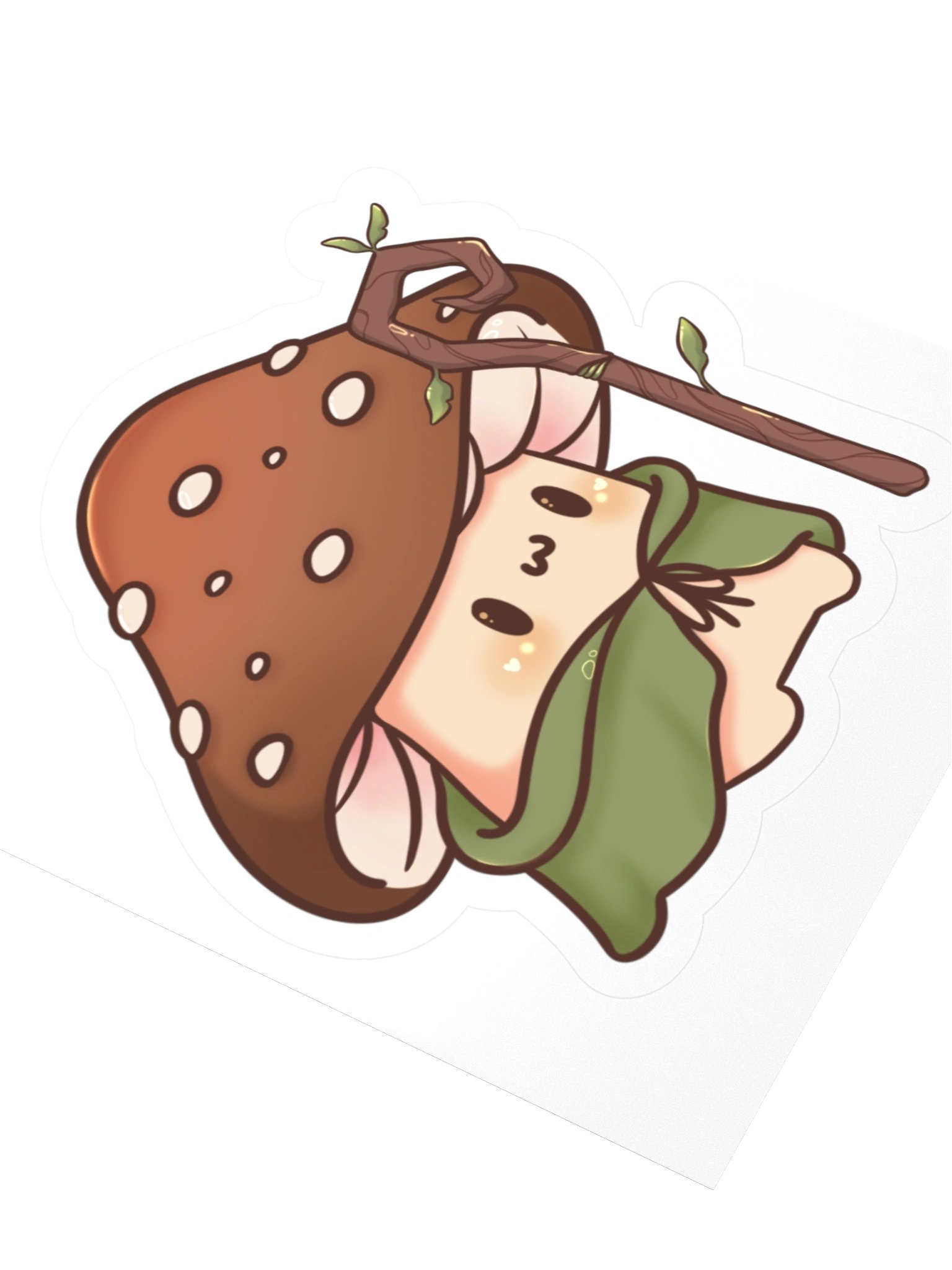 mushie sticker product image (7)