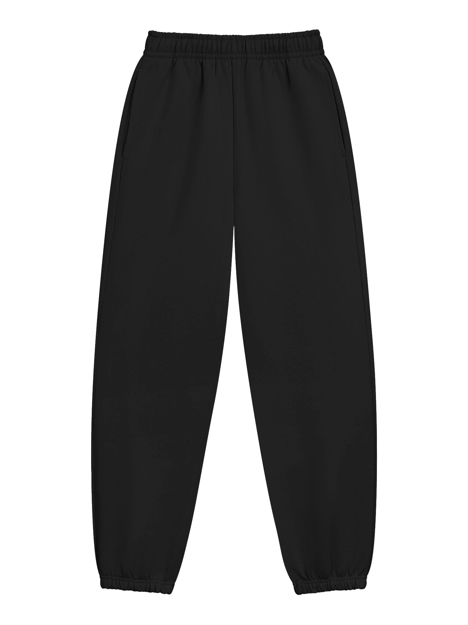 Unisex Sweatpants product image (1)