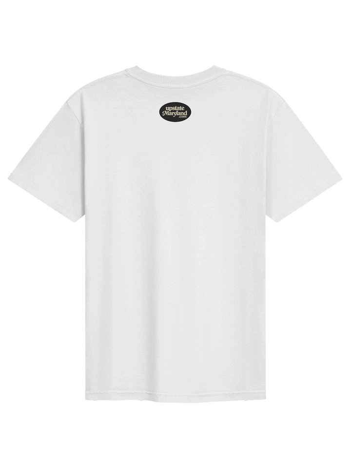 shirt seasoning product image (2)