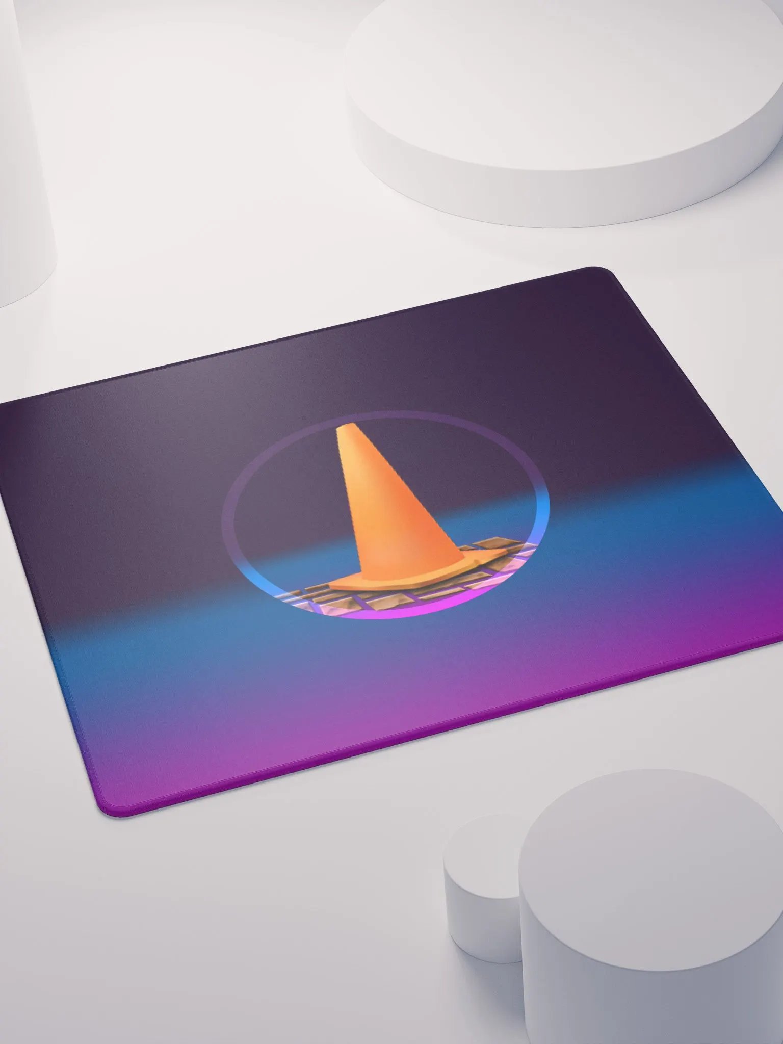 leadbman logo gaming mouse pad product image (4)