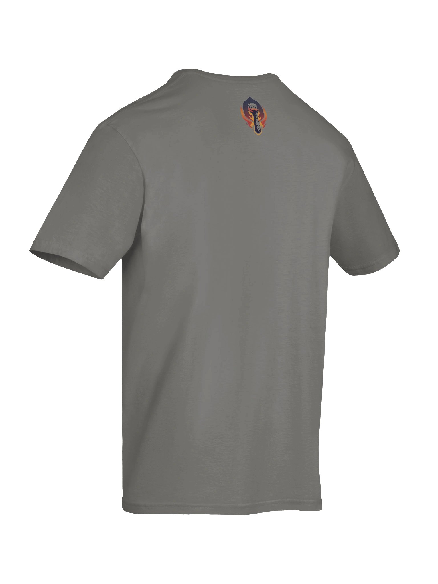 BHW Logo Tee product image (12)