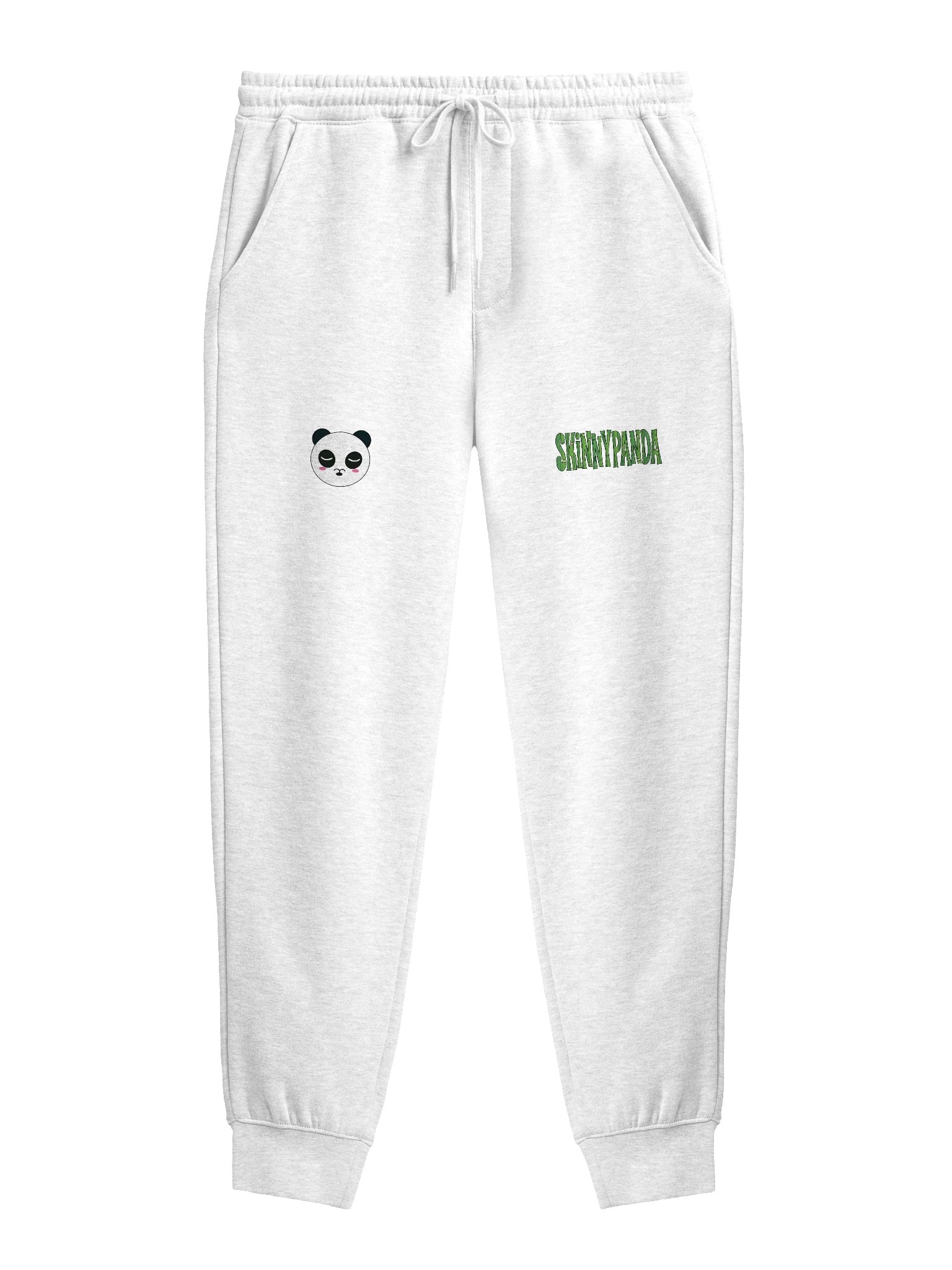 Unisex Premium Cotton Sweats product image (1)