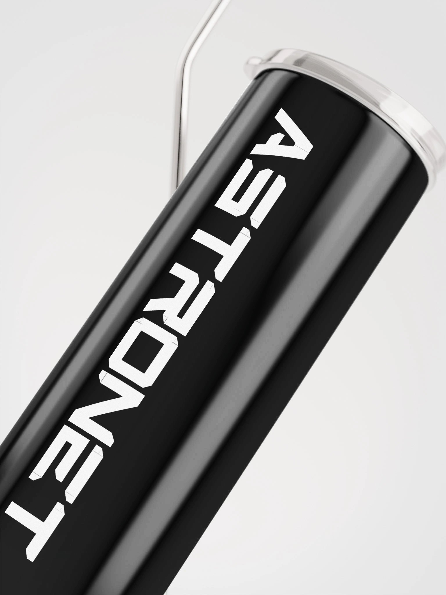 Astronet Stainless Steel Tumbler product image (4)